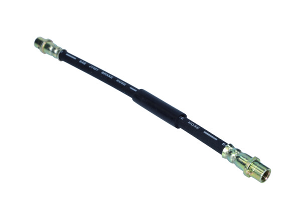 Тормозной шланг - 52-0056 MAXGEAR
