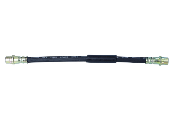 Тормозной шланг - 52-0056 MAXGEAR