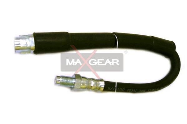 Тормозной шланг - 52-0060 MAXGEAR