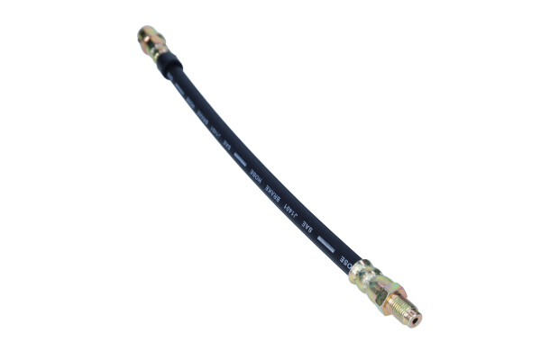 Тормозной шланг - 52-0060 MAXGEAR
