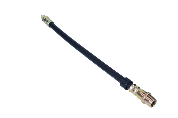 Тормозной шланг - 52-0060 MAXGEAR