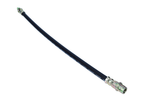 Тормозной шланг - 52-0061 MAXGEAR