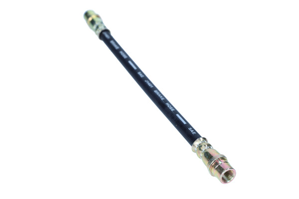 Flessibile del freno - 52-0062 MAXGEAR