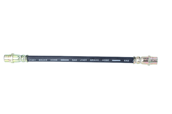 Тормозной шланг - 52-0062 MAXGEAR