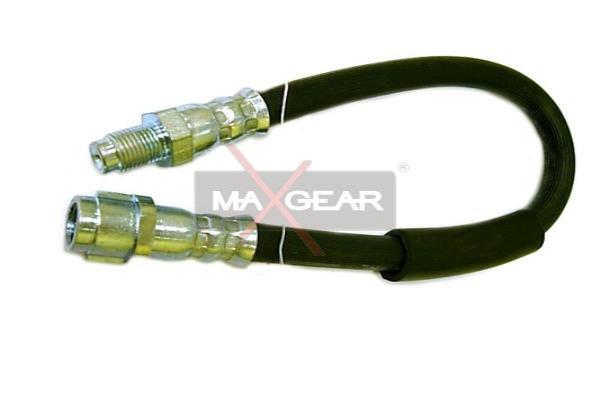 Тормозной шланг - 52-0063 MAXGEAR