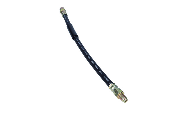 Flessibile del freno - 52-0063 MAXGEAR