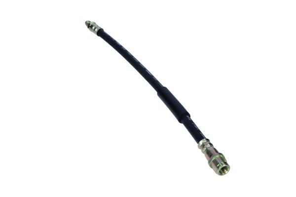 Тормозной шланг - 52-0063 MAXGEAR