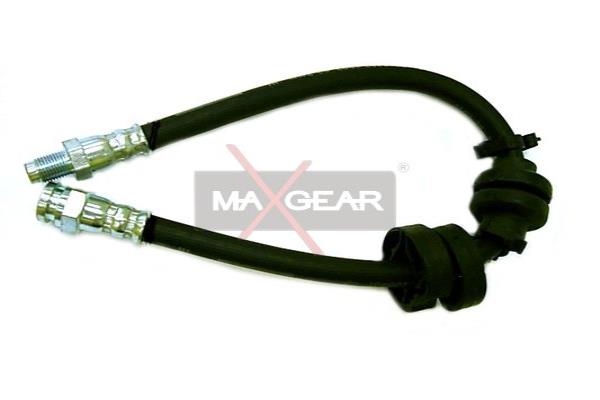 Тормозной шланг - 52-0067 MAXGEAR