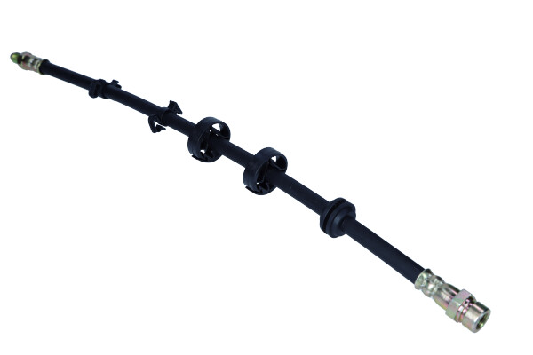 Brake Hose - 52-0067 MAXGEAR