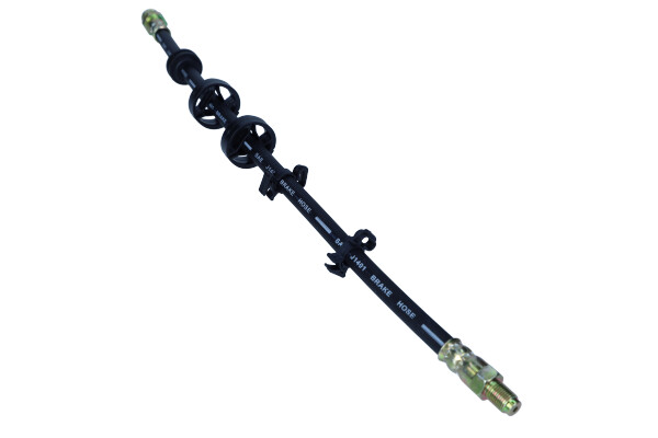 Тормозной шланг - 52-0067 MAXGEAR
