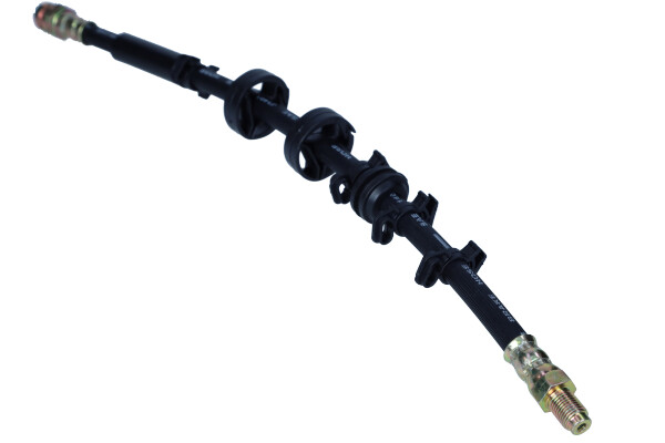 Flessibile del freno - 52-0068 MAXGEAR