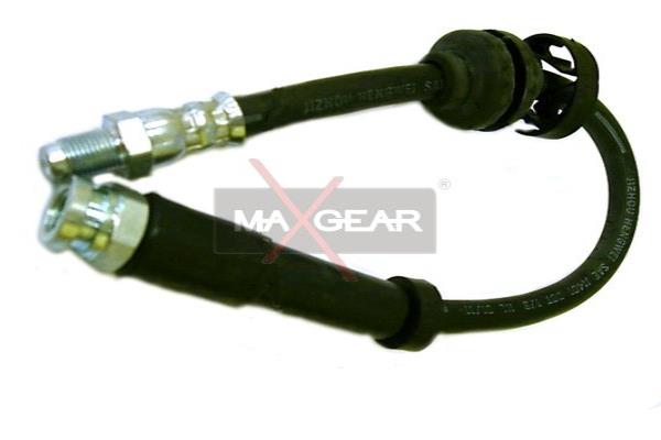 Тормозной шланг - 52-0069 MAXGEAR
