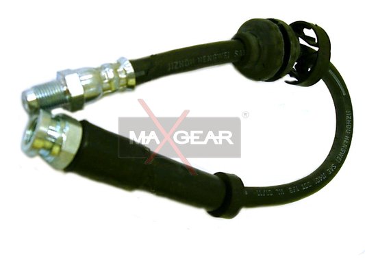 Brake Hose - 52-0069 MAXGEAR