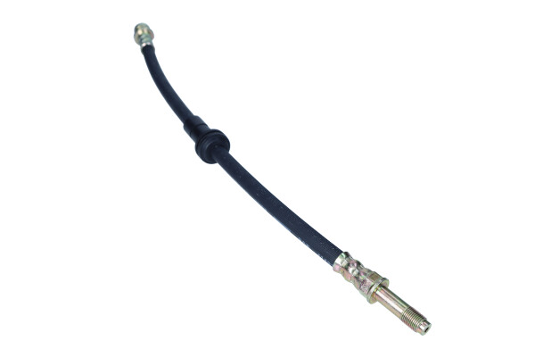Brake Hose - 52-0070 MAXGEAR