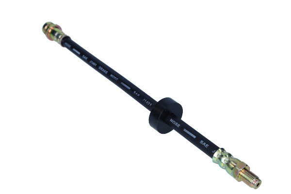 Brake Hose - 52-0073 MAXGEAR