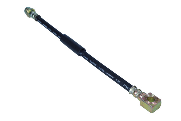 Flessibile del freno - 52-0074 MAXGEAR