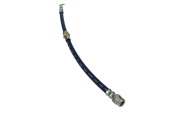 Brake Hose - 52-0075 MAXGEAR