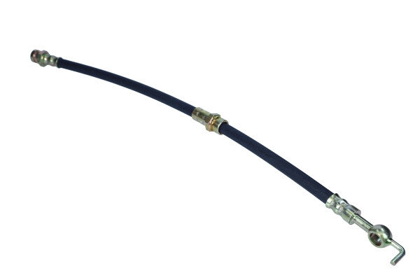Тормозной шланг - 52-0075 MAXGEAR