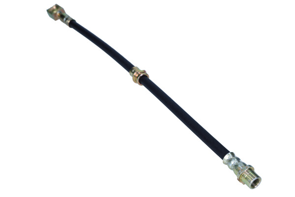 Brake Hose - 52-0076 MAXGEAR