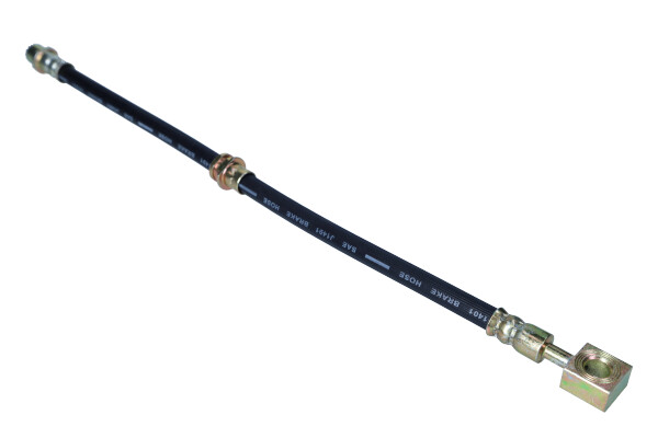Тормозной шланг - 52-0076 MAXGEAR