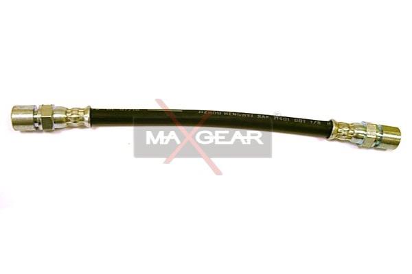 Тормозной шланг - 52-0077 MAXGEAR