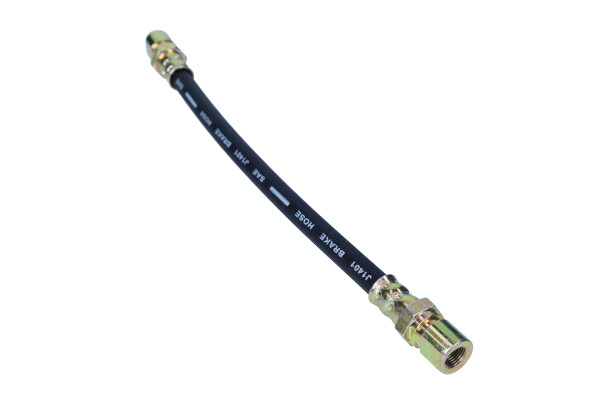 Тормозной шланг - 52-0077 MAXGEAR