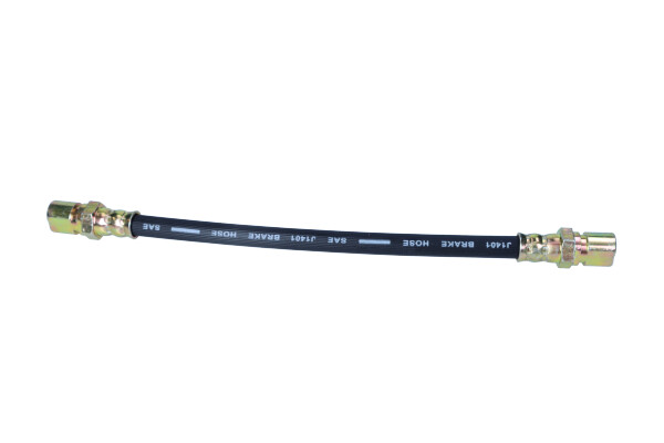 Тормозной шланг - 52-0077 MAXGEAR
