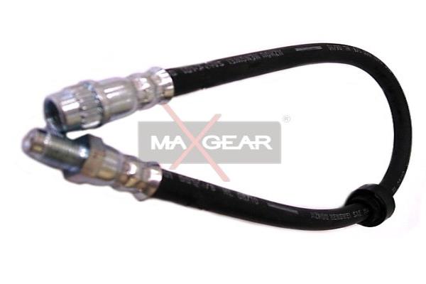 Тормозной шланг - 52-0079 MAXGEAR