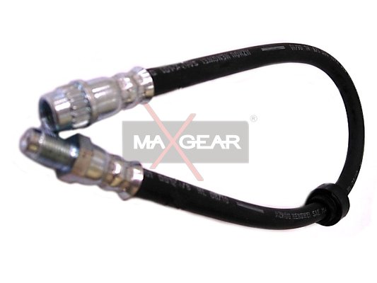 Brake Hose - 52-0079 MAXGEAR