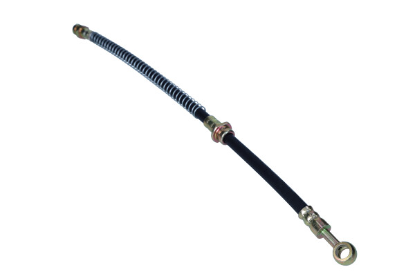 Brake Hose - 52-0081 MAXGEAR