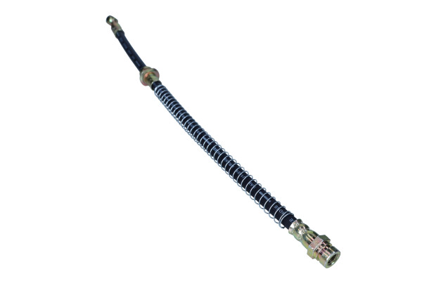 Тормозной шланг - 52-0081 MAXGEAR
