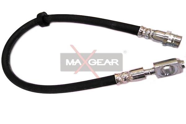 Тормозной шланг - 52-0082 MAXGEAR
