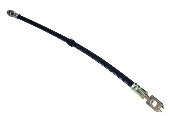 Brake Hose - 52-0082 MAXGEAR
