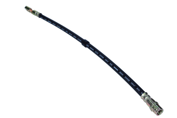 Тормозной шланг - 52-0082 MAXGEAR