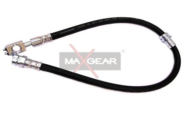 Тормозной шланг - 52-0083 MAXGEAR