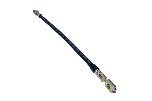 Flessibile del freno - 52-0085 MAXGEAR