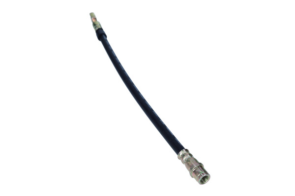 Тормозной шланг - 52-0085 MAXGEAR