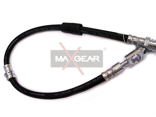 Brake Hose - 52-0086 MAXGEAR