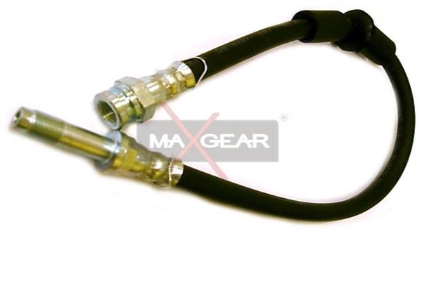 Тормозной шланг - 52-0087 MAXGEAR