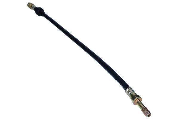 Flessibile del freno - 52-0087 MAXGEAR
