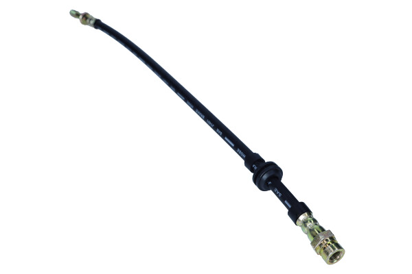Тормозной шланг - 52-0087 MAXGEAR