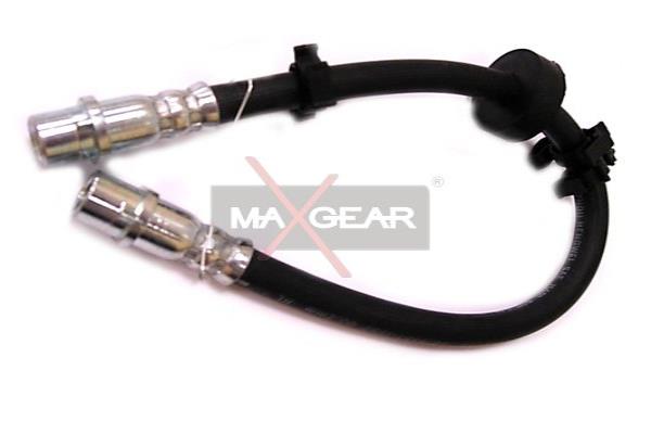 Тормозной шланг - 52-0088 MAXGEAR
