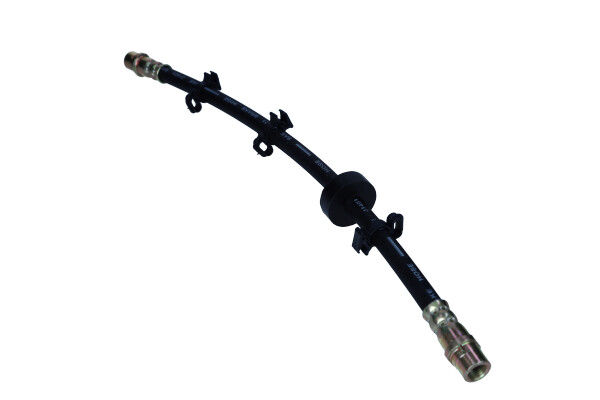 Flessibile del freno - 52-0088 MAXGEAR