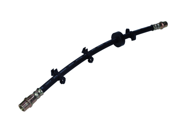 Тормозной шланг - 52-0088 MAXGEAR