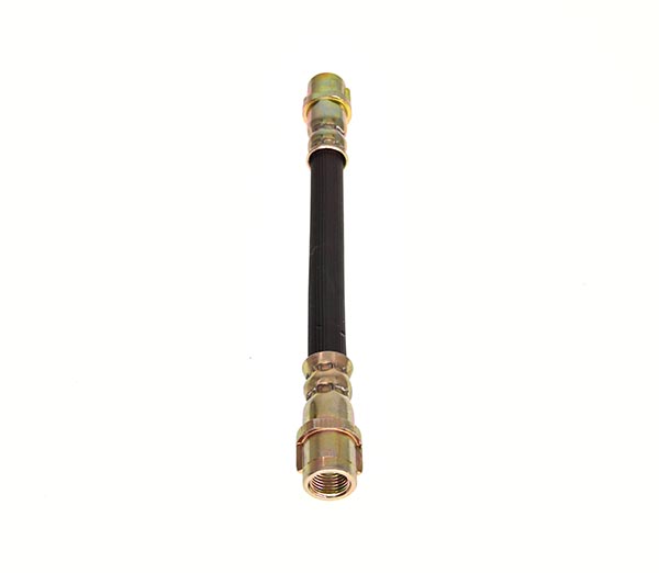 Brake Hose - 52-0090 MAXGEAR