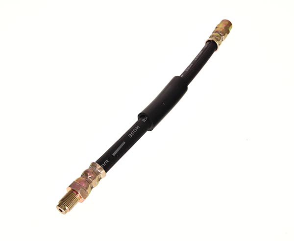Brake Hose - 52-0093 MAXGEAR