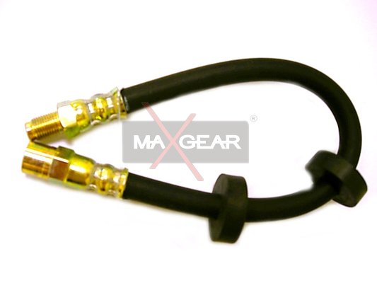 Brake Hose - 52-0096 MAXGEAR