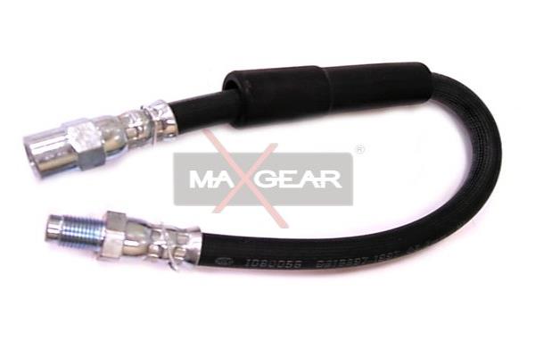 Тормозной шланг - 52-0097 MAXGEAR