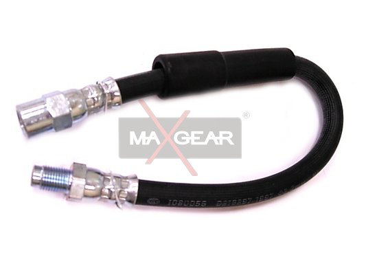 Brake Hose - 52-0097 MAXGEAR