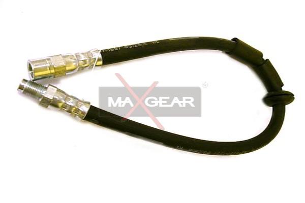 Тормозной шланг - 52-0098 MAXGEAR